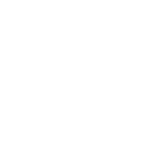 Edge of the Lake Winery Vineyard Scrolled light version of the logo (Link to homepage)