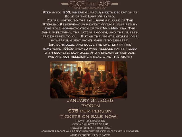 Madmen Murder Mystery (640 x 480 px)