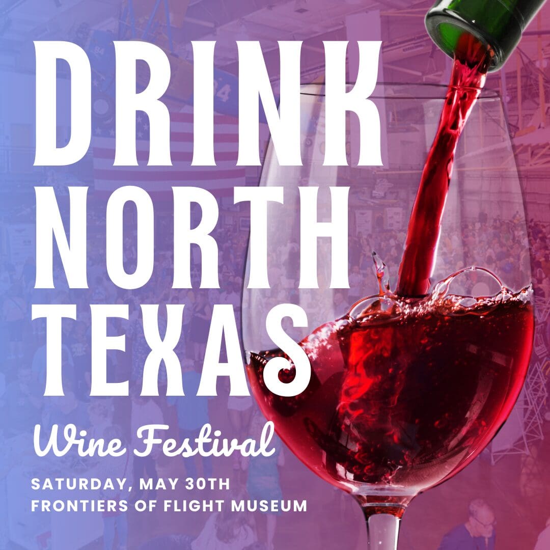 DNT-2026-1080×1080-1