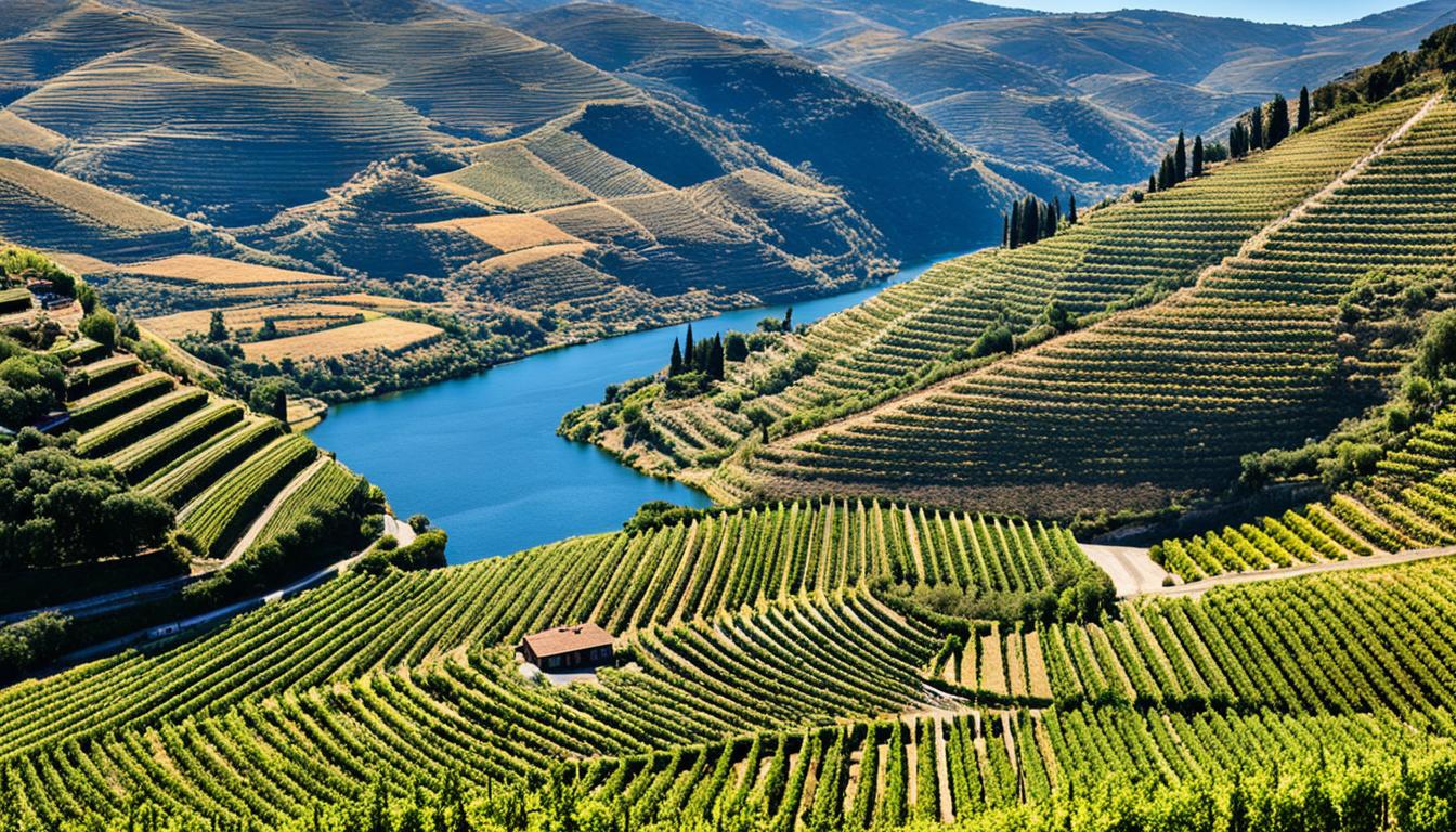 Douro-All-you-need-to-know-to-Discover-the-best-vineyards-and-wine-tours