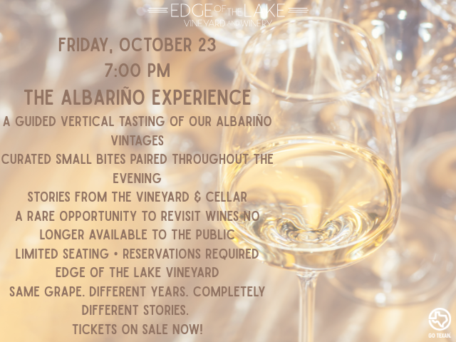 albarino tasting (640 x 480 px)